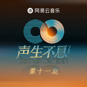 丝袜老师任我玩弄
