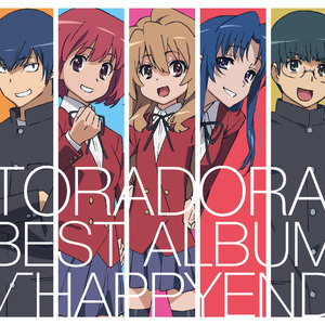 丝袜老师任我玩弄
