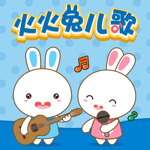 丝袜老师任我玩弄
