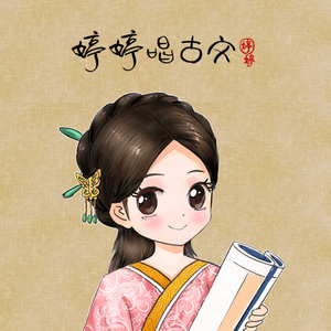 丝袜老师任我玩弄
