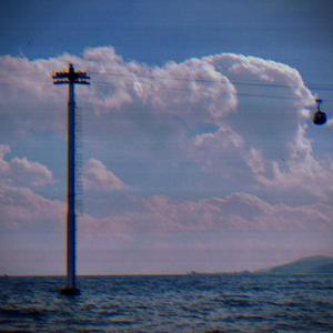 丝袜老师任我玩弄
