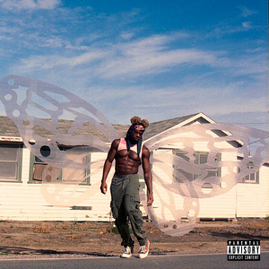 丝袜老师任我玩弄
