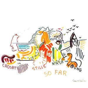 丝袜老师任我玩弄
