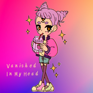 丝袜老师任我玩弄
