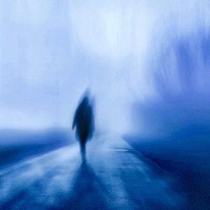 丝袜老师任我玩弄
