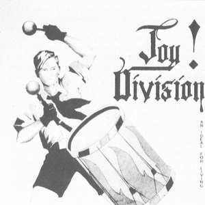 丝袜老师任我玩弄
