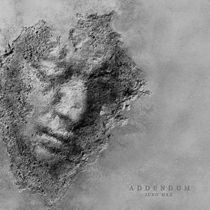 丝袜老师任我玩弄
