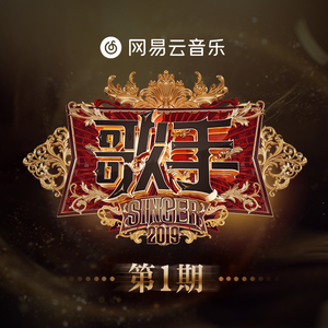 丝袜老师任我玩弄
