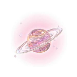 丝袜老师任我玩弄
