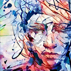 丝袜老师任我玩弄
