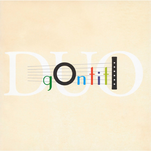 丝袜老师任我玩弄
