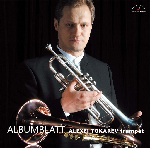 丝袜老师任我玩弄
